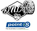 Logo de l'entreprise