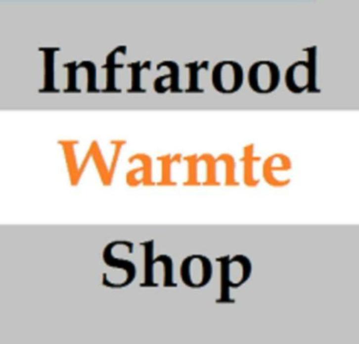 Infraroodwarmteshop nl