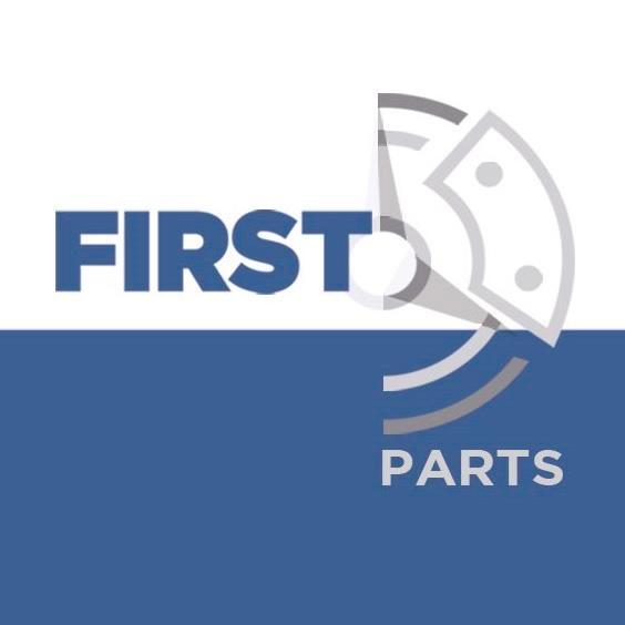 FIRST STAR PARTS