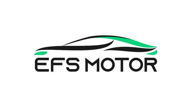 EFS MOTOR