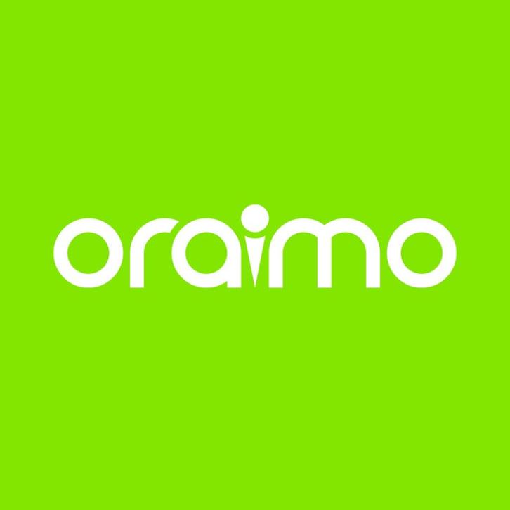 oraimo Boutique Officielle