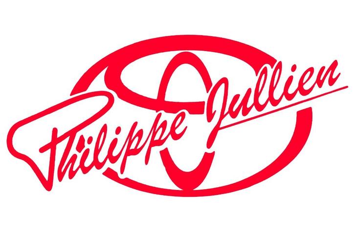 Philippe Jullien