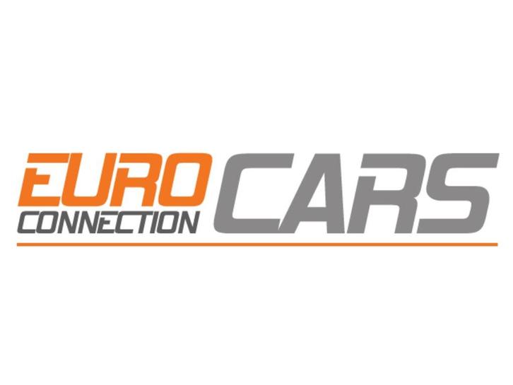 Euroconnection Cars (Lanaken)