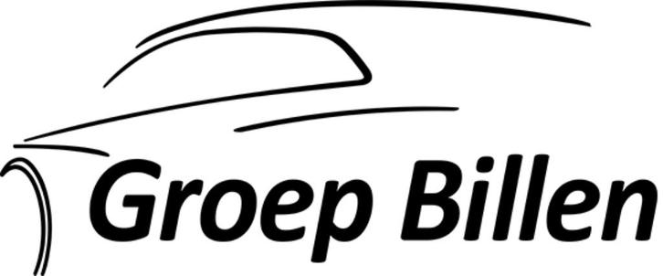 Groep Billen Tienen