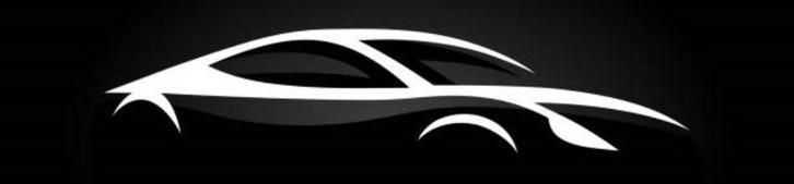 Autotronics
