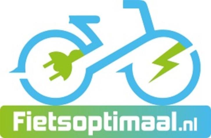 Fietsoptimaal