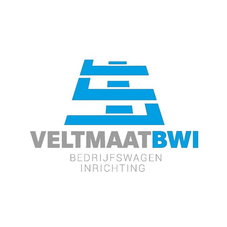 Veltmaat BWI