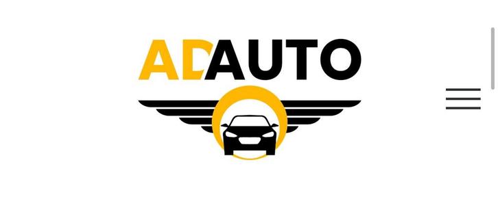AD