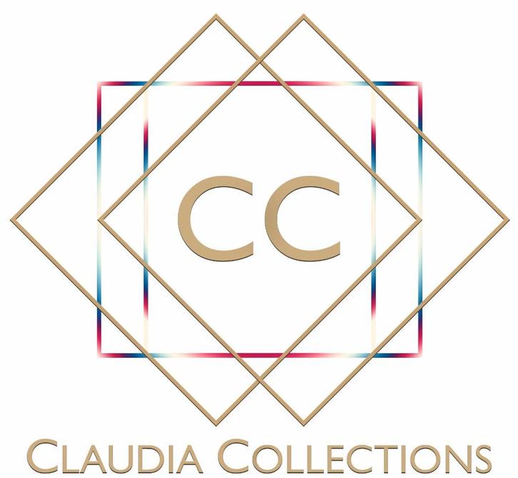 Claudia Collections