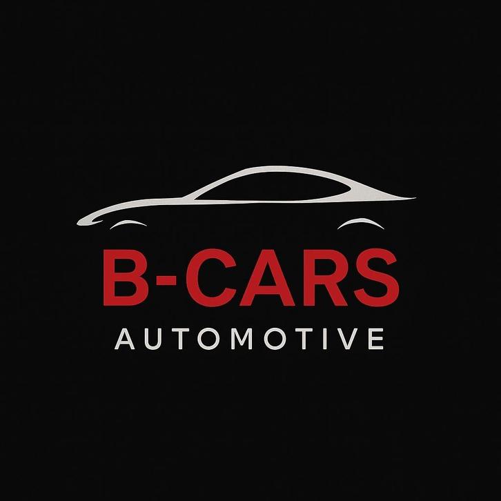 B-Cars Automotive