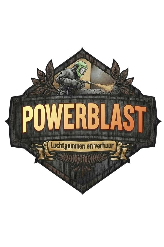 Powerblast