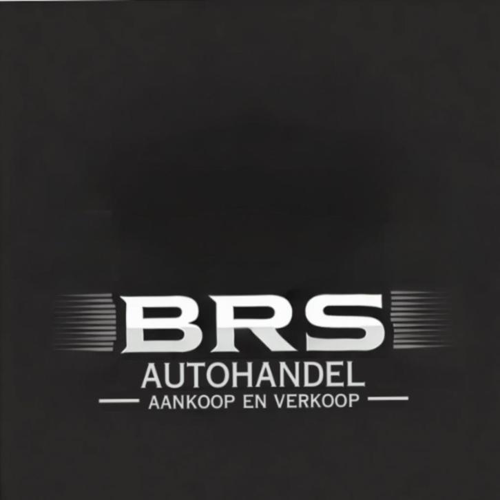 BRS Autohandel