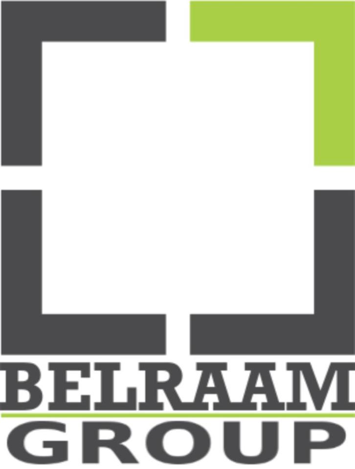 BELRAAM GROUP