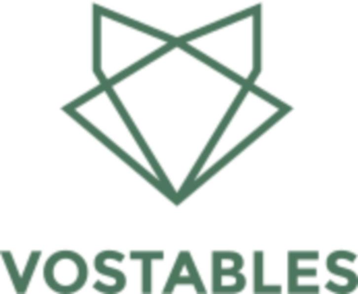 vostables