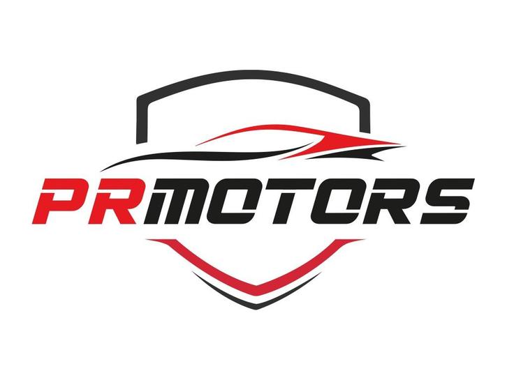 PR Motors