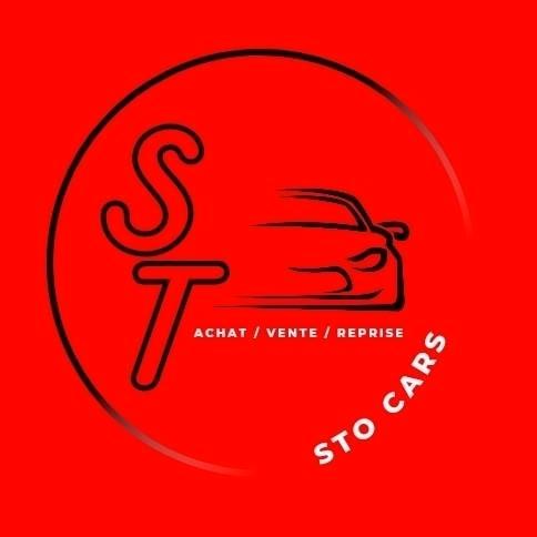 STO Cars