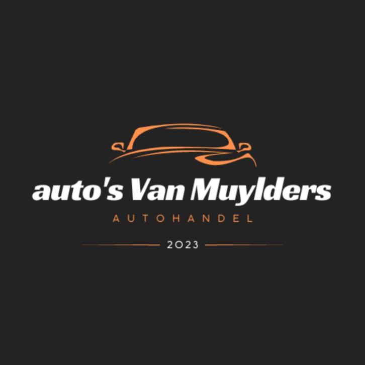 autos van muylders