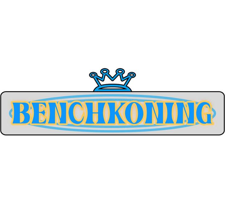 Benchkoning