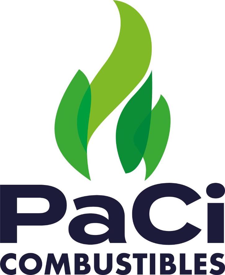 PaCi Combustibles