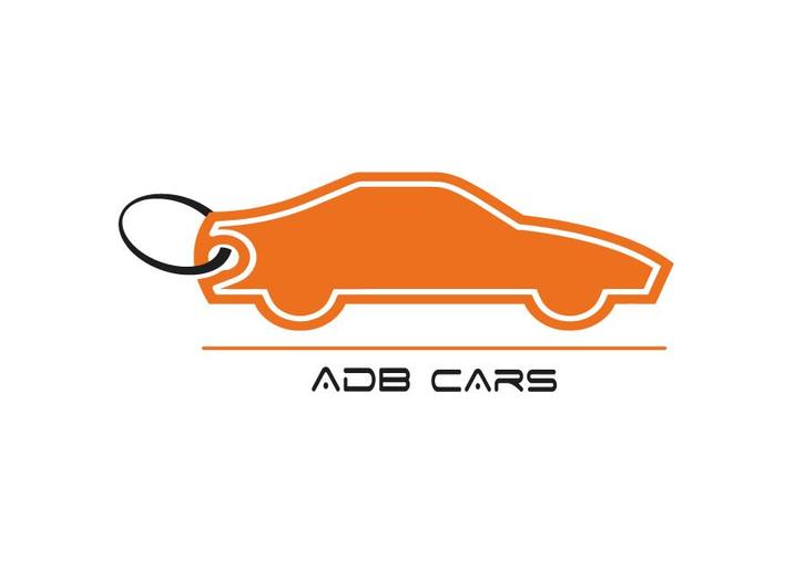 ADB Cars