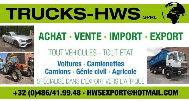 trucks-hws