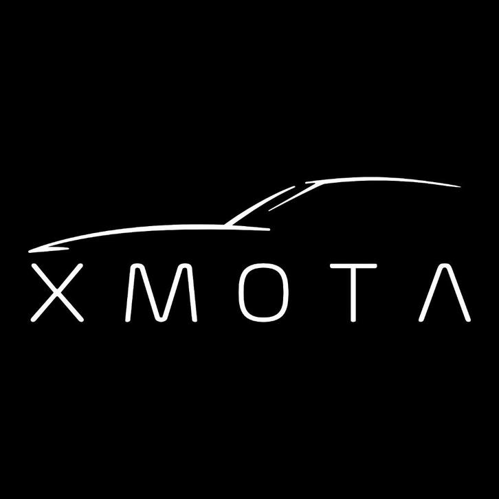 XMOTA