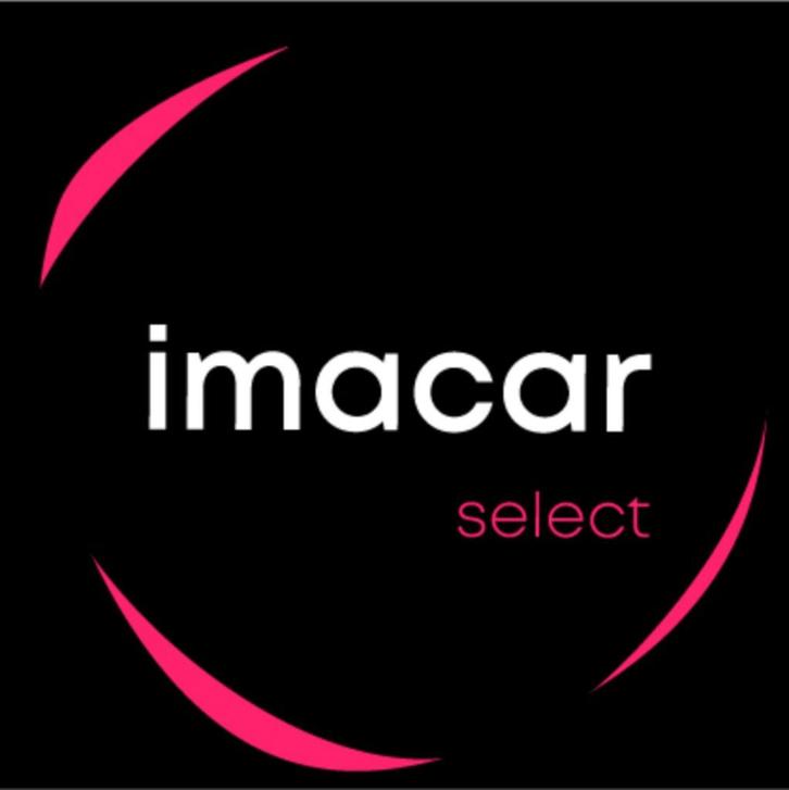 Imacar Select