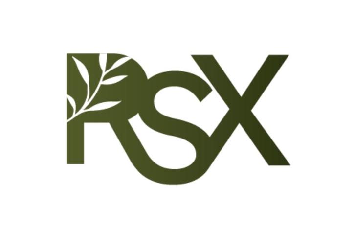 RSX Tuinwerken