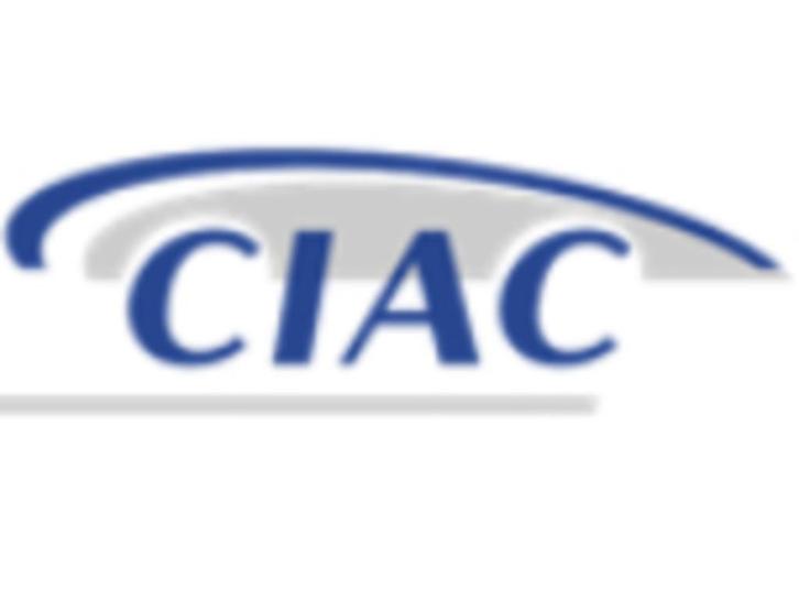 CIAC Fordstore Gent