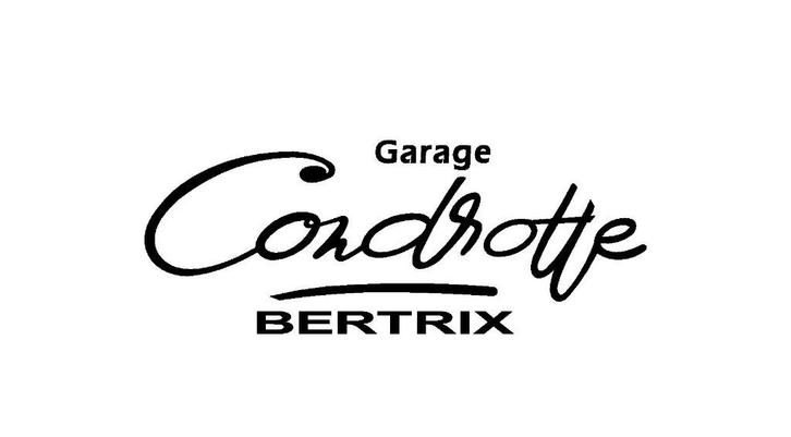 GARAGE CONDROTTE SRL