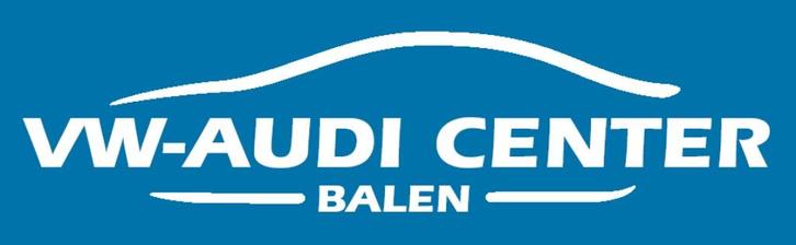 VW- Audi Center