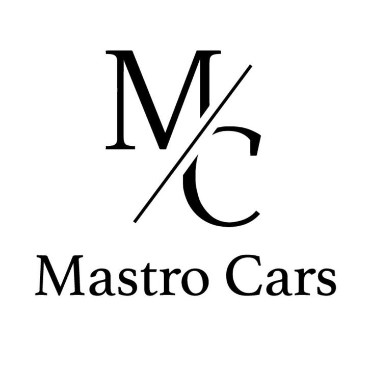 Mastro Cars & Services
