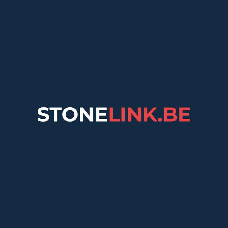 Stonelink