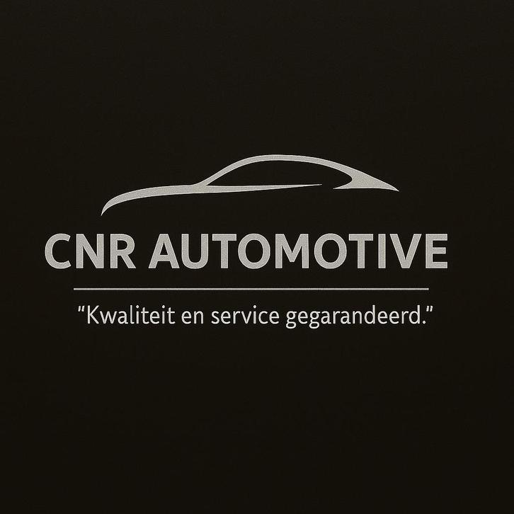 CNR Automotive