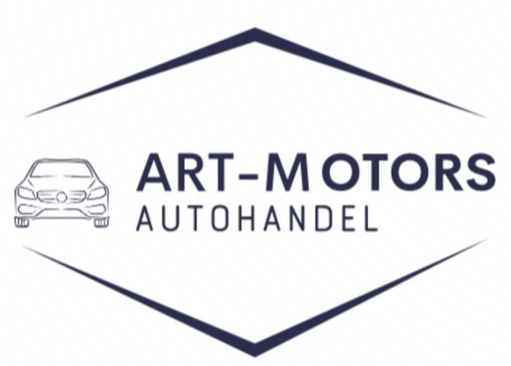 Art Motors