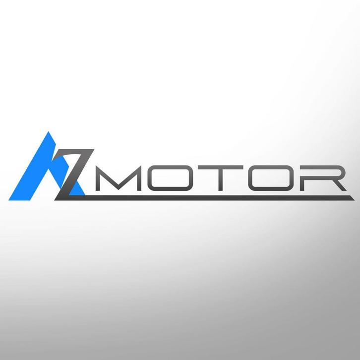 Az motor