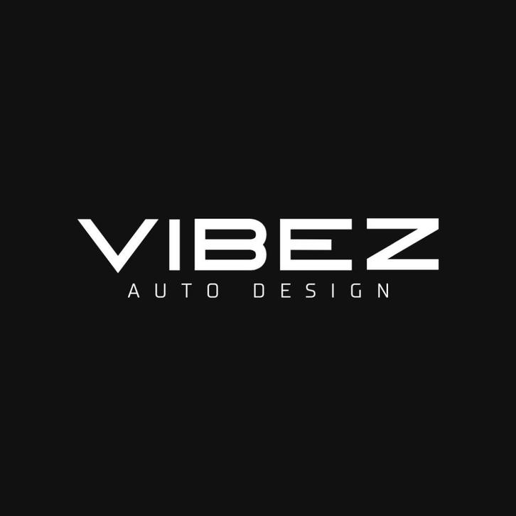 VIBEZ PRO