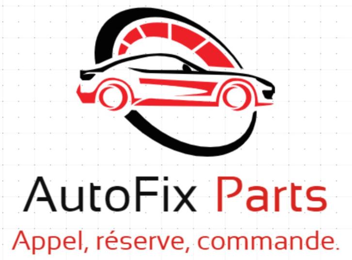 AutoFix Parts