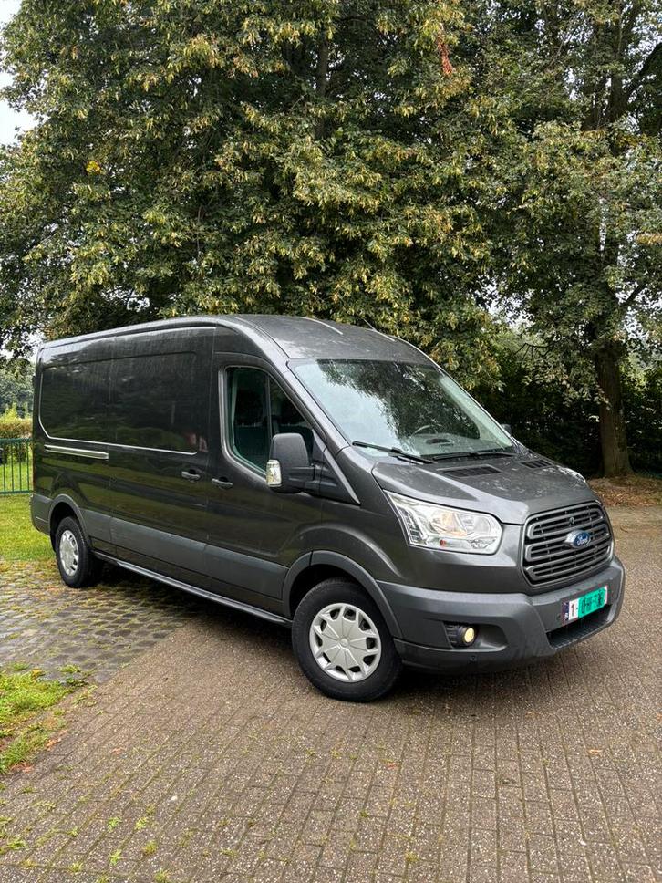 Autohandel bohets