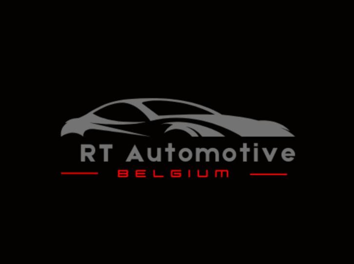 RT Automotive BV