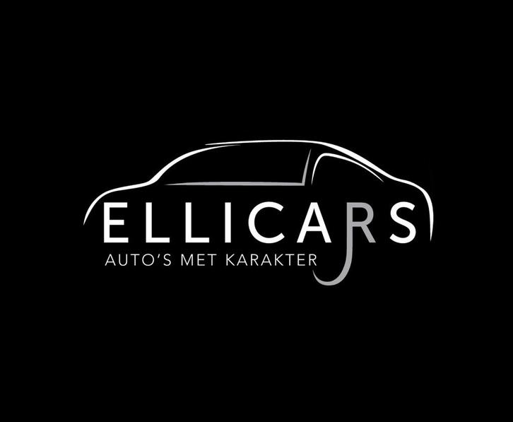 Ellicars