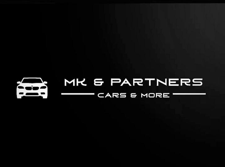 MK - Automobile