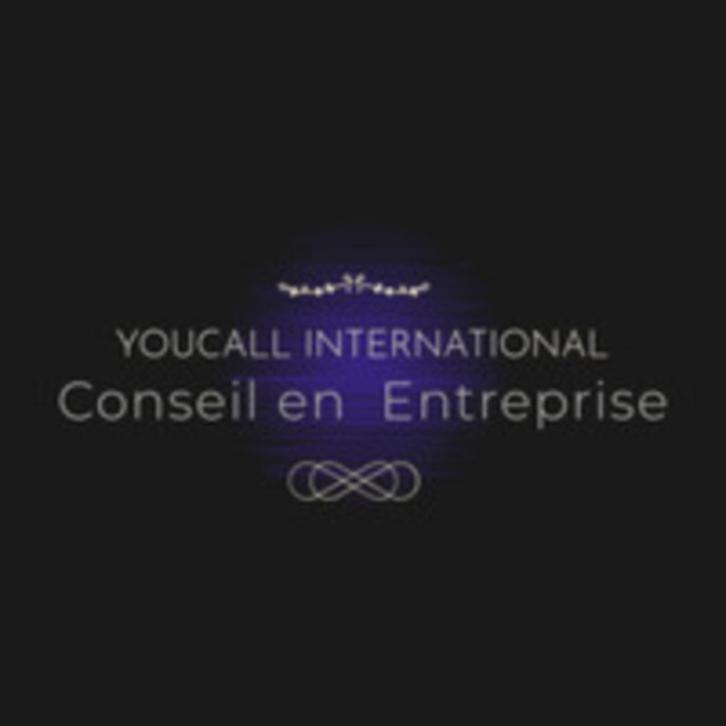 YOUCALL INTERNATIONAL