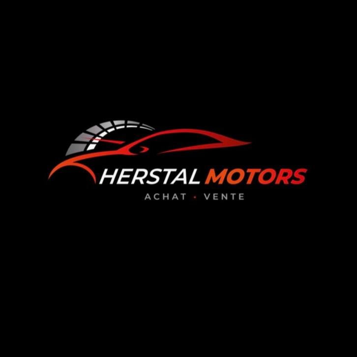 Herstal Motors