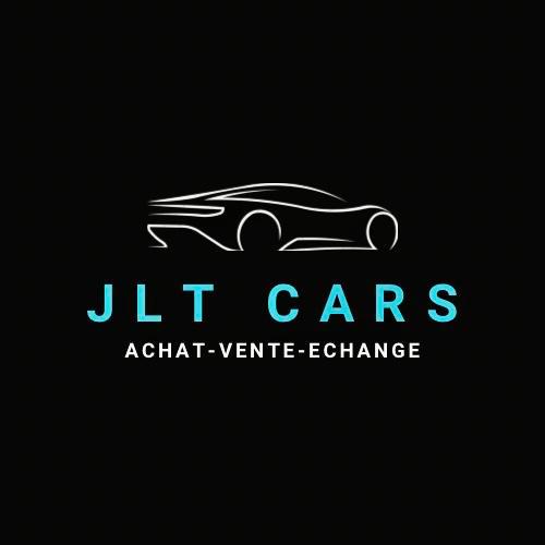 GARAGE JLT CARS