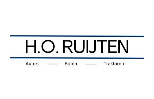 Ruijten