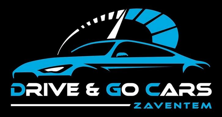 Drive & Go Cars Bv Zaventem