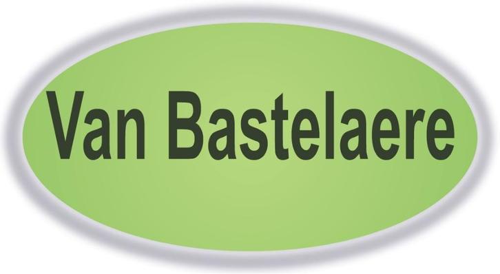 Van Bastelaere