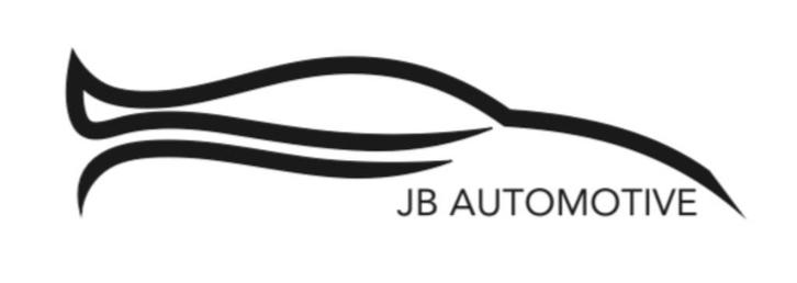 JB Automotive