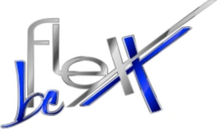 Be-Flexx